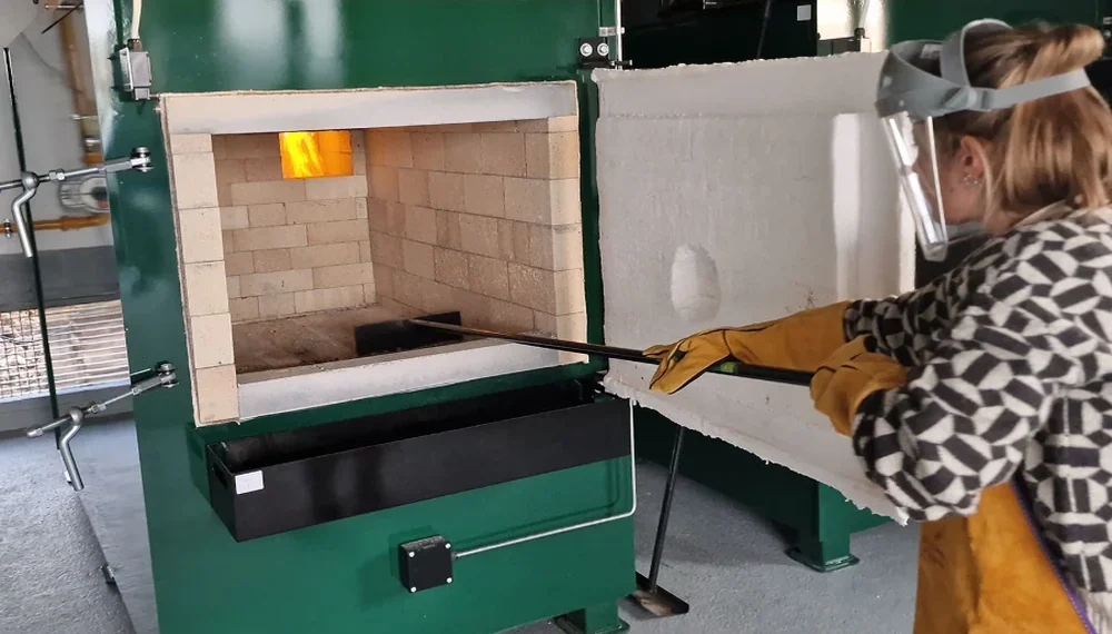 Animal Cremation Brisbane: Understanding the Process and What to Expect