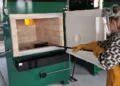 Animal Cremation Brisbane: Understanding the Process and What to Expect